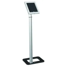 stojak-uchwyt-na-do-tabletu-podlogowy-9-7-10-1-z-ramka-i-blokada-techly
