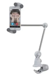 statyw-do-telefonu-tabletu-4-12-skladany-obrotowy-uchwyt-na-zacisk-barkan
