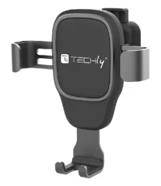 techly-samochodowy-uchwyt-grawitacyjny-do-telefonu-2w1