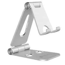 techly-aluminiowa-podstawa-uchwyt-na-telefon-regulowany