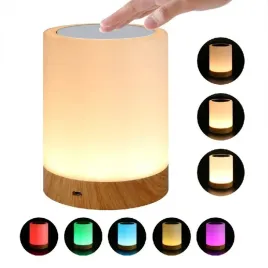 techly-bezprzewodowa-lampa-lampka-nocna-led-kolorowa-rgb-sterowana-dotykiem