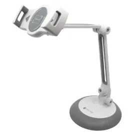 techly-uchwyt-stojak-na-do-tabletu-obrotowy-na-biurko-4-10
