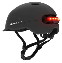 kask-rowerowy-na-hulajnoge-rolki-smart-livall-c20-miejski-swiatla-led-sos-m