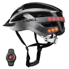 kask-mtb-livall-mt1-neo-v2-audio-bluetooth-swiatla-led-alert-sos-58-62-cm