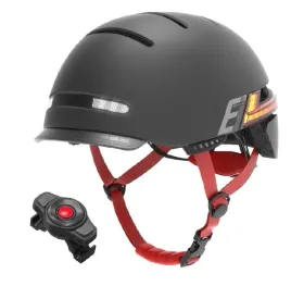kask-rowerowy-na-hulajnoge-sound-by-jbl-bluetooth-led-l-livall-bh51m-nso