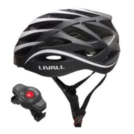 kask-rowerowy-szosowy-smart-livall-bh62-neo-bluetooth-led-sos-55-61-cm