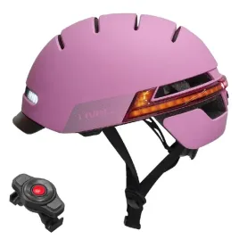 kask-rowerowy-na-hulajnoge-rolki-smart-livall-bh51m-neo-swiatla-led-l