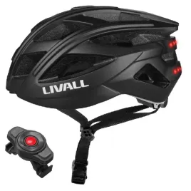kask-rowerowy-bluetooth-audio-swiatla-livall-bh60se-neo-v2-sos-55-61-l