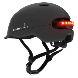 kask-rowerowy-na-hulajnoge-rolki-smart-sos-swiatlo-livall-c20neo-l-57-61