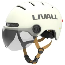 kask-rowerowy-miejski-livall-l23-z-szybka-czujnik-upadku-sos-swiatla-led-m