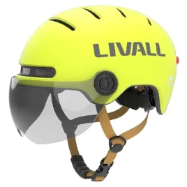 kask-rowerowy-na-hulajnoge-livall-l23-z-szybka-czujnik-upadku-sos-swiatla-m
