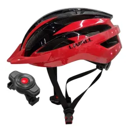 kask-rowerowy-smart-mtb-mt1-neo-bt-led-sos-walkie-talkie-m-livall