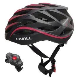 kask-rowerowy-szosowy-smart-livall-bh62-neo-bluetooth-led-sos-55-61-cm-m-l