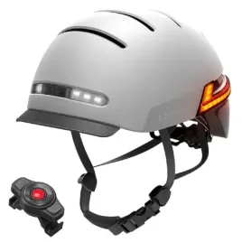 kask-rowerowy-na-hulajnoge-rolki-livall-bh51m-neo-smart-bt-sos-swiatla-m