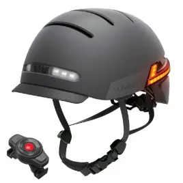 kask-rowerowy-livall-bh51m-neo-z-glosnikami-bluetooth-led-sos-intercom-l