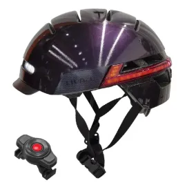 kask-rowerowy-na-hulajnoge-rolki-smart-livall-bh51m-neo-swiatla-54-58-m