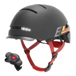 kask-rowerowy-na-hulajnoge-livall-bh51m-nso-sound-by-jbl-bluetooth-led-m