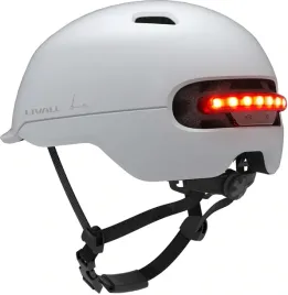 kask-rowerowy-na-hulajnoge-rolki-livall-c20-miejski-54-58-cm-led-sos-m