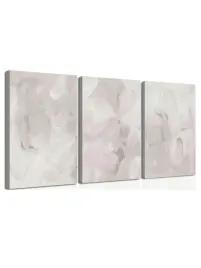 shein-plakat-bez-ramy-3-pack-lxb-sc1-50x70