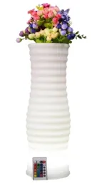 podswietlany-wazon-flakon-na-kwiaty-lampa-led-rgb-z-pilotem-techly