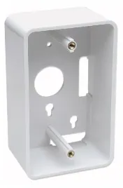 obudowa-puszka-natynkowa-do-paneli-keystone-intellinet