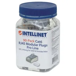 wtyk-modularny-rj45-stp-cat-6-90-szt-intellinet