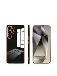 shein-etui-na-telefon-samsung-galaxy-s24-zd0-n02
