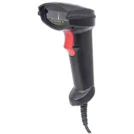 manhattan-przewodowy-skaner-kodow-kreskowych-laserowy-1d-zasieg-300-mm-usb