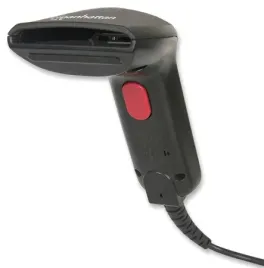 manhattan-skaner-kodow-kreskowych-usb-kontaktowy-szerokosc-60-mm
