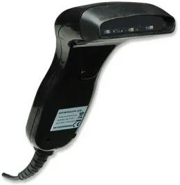 manhattan-skaner-kodow-kreskowych-usb-kontaktowy