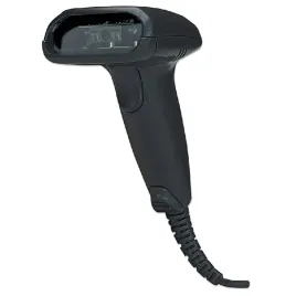 manhattan-skaner-kodow-kreskowych-ccd-usb-odczyt-do-26-cm