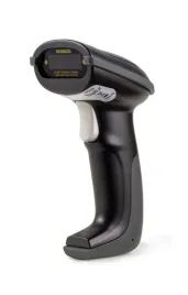 kaptur-czytnik-kodow-kreskowych-usb-1d-laserowy