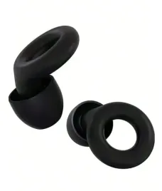 shein-czarne-zatyczki-do-uszu-8r8-sc1