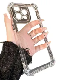 shein-etui-na-telefon-plecki-samsung-galaxy-s24-h8j-sc1