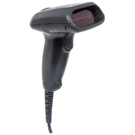 manhattan-skaner-kodow-kreskowych-usb-laserowy