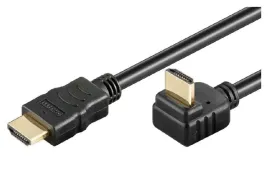 techly-kabel-hdmi-hdmi-v1-4-m-m-ethernet-katowy-czarny-5-m