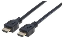 manhattan-kabel-hdmi-hdmi-v2-0-m-m-ethernet-3d4k-cl3-czarny-3-m