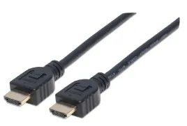 manhattan-kabel-hdmi-hdmi-v2-0-m-m-ethernet-3d4k-cl3-2-m