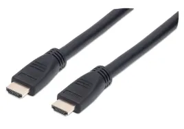 manhattan-kabel-hdmi-hdmi-v2-0-m-m-ethernet-3d4k-czarny-cl3-10-m