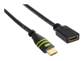 przedluzacz-kabel-hdmi-hdmi-m-f-ethernet-4k60hz-02-m-techly