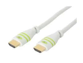 techly-kabel-hdmi-hdmi-v1-4-m-m-ethernet-3d4k-bialy-1-m