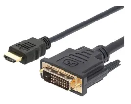 kabel-monitorowy-hdmi-dvi-d-24-1-m-m-1-8-m-techly