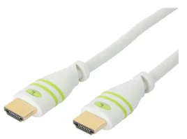kabel-hdmi-hdmi-v1-4-m-m-ethernet-3d4k-bialy-5-m