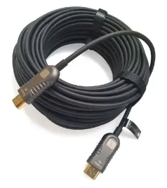 kabel-hdmi-2-0-4k60hz-aktywny-optyczny-hybryda-aoc-18gbps-15-m-techly