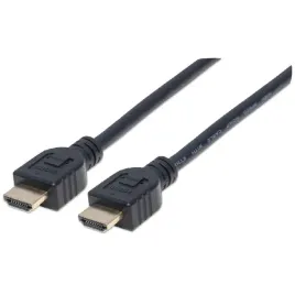 manhattan-kabel-hdmi-hdmi-v2-0-ethernet-3d4k-cl3-czarny-5-m