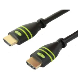 techly-kabel-hdmi-hdmi-15-m-ethernet-4k30hz-arc-ekranowany