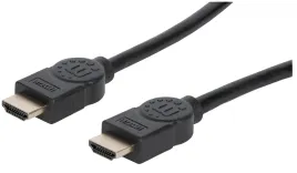 manhattan-kabel-hdmi-hdmi-v2-1-m-m-3d-8k-hdr-earc-ethernet-czarny-2-m