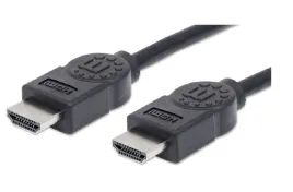 kabel-hdmi-hdmi-ethernet-4k30hz-arc-ekranowany-7-5-m-czarny-manhattan