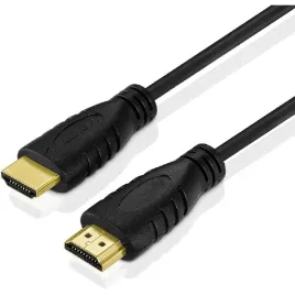 techly-kabel-hdmi-hdmi-2-0-m-m-4k-60hz-ethernet-3-m-czarny