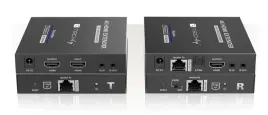 techly-extender-hdmi-4k-uhd-60hz-70-m-po-skretce-cat6-6a-7-kaskadowy